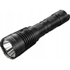 Nitecore Žibintuvėlis MH25 v2 1300lm