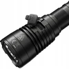 Nitecore Žibintuvėlis MH25 v2 1300lm