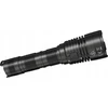 Nitecore Žibintuvėlis MH25 v2 1300lm