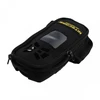 Nitecore NRH10 korpusas, skirtas Nitecore EMR10 uodų repelentui, juodas