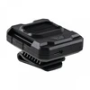 Nitecore EMR05 TAC atbaidantis uodus