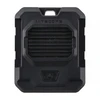 Nitecore EMR05 TAC atbaidantis uodus