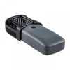 Nitecore EMR20 2 viename uodų repelentas, juodas