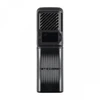 Nitecore EMR23 uodų atbaidymo prietaisas, juodas