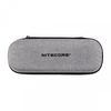Nitecore EMR23 uodų atbaidymo prietaisas, juodas