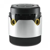 Nitecore EMR30 2 viename uodų repelentas, pilkas