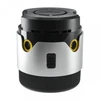 Nitecore EMR30 2 viename uodų repelentas, pilkas