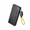 „Nitecore NB10000 Carbon Gen4“ išorinė baterija