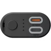 Nitecore Powerbank Summit Air 8000mAh