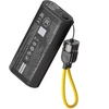 Nitecore Powerbank Summit Air 8000mAh
