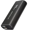 Nitecore Powerbank Summit Air 8000mAh
