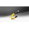 „Nitecore“ USB kabelis NLink10