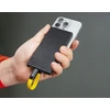 „Nitecore“ USB kabelis NLink10