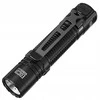 Nitecore EDC31 3500 lm USB-C įkraunamas EDC žibintuvėlis