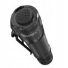 Nitecore EDC31 3500 lm USB-C įkraunamas EDC žibintuvėlis