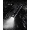 Nitecore EDC31 3500 lm USB-C įkraunamas EDC žibintuvėlis