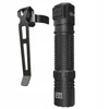 Nitecore EDC31 3500 lm USB-C įkraunamas EDC žibintuvėlis