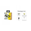 Nitecore Žibintuvėlis HA25 UHE 800lm