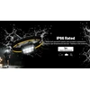 Nitecore Žibintuvėlis HA25 UHE 800lm