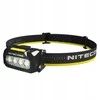 Nitecore Žibintuvėlis HA27 UHE 800lm