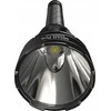Apšvietimo įranga - Nitecore MH40 Pro 3500 Liumenų 1300m Spindulys Įkraunamas Juodas