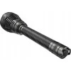 Apšvietimo įranga - Nitecore MH40 Pro 3500 Liumenų 1300m Spindulys Įkraunamas Juodas