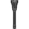 Apšvietimo įranga - Nitecore MH40 Pro 3500 Liumenų 1300m Spindulys Įkraunamas Juodas