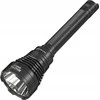 Apšvietimo įranga - Nitecore MH40 Pro 3500 Liumenų 1300m Spindulys Įkraunamas Juodas