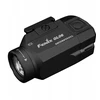 Nitecore Žibintuvėlis na broń Fenix GL06