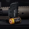 Nitecore Žibintuvėlis na broń Fenix GL06