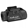 Nitecore Žibintuvėlis na broń Fenix GL06