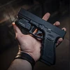 Nitecore Žibintuvėlis na broń Fenix GL06