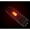 Nitecore Žibintuvėlis Thumb LEO 45lm