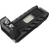 Nitecore Žibintuvėlis Thumb LEO 45lm