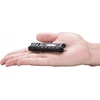 Nitecore Žibintuvėlis Thumb LEO 45lm