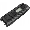 Nitecore Žibintuvėlis Thumb LEO 45lm