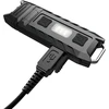 Nitecore Žibintuvėlis Thumb LEO 45lm