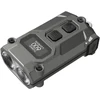 Nitecore Žibintuvėlis TINI3 600lm Gray