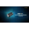 Nitecore Žibintuvėlis TINI3 600lm Gray