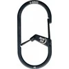 NiteIze Nite Ize Gun G- Series Dual Chamber Carab. # 3