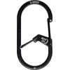 NiteIze Nite Ize Gun G- Series Dual Chamber Carab. # 2