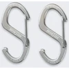 NiteIze Karabinas Nite Ize SBiner Hook N Hold STAINLESS