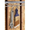 NiteIze Karabinas Nite Ize SBiner Hook N Hold STAINLESS