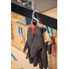 NiteIze Karabinas Nite Ize SBiner Hook N Hold STAINLESS