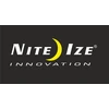 NiteIze Stovyklavimo sagtinis Nite Ize CamJam virvės įtempėjas