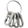 NiteIze Nite Ize KeyRing Microlink Ratas