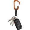 NiteIze Nite Ize Karabinek SlideLock Key Ring Aluminum Pom