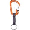 NiteIze Nite Ize Karabinek SlideLock Key Ring Aluminum Pom