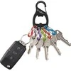 NiteIze Nite Ize Opener Rifle KeyRack Juodas