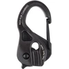 NiteIze Nite Ize lyno įtempėjas 63,1 mm x 33,6 mm x 19 mm 1 vnt. (NI-NCJSA-29-R3)